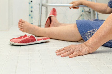 The 7 Best Ways to Prevent Falls at Home.
